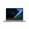 ASUS ExpertBook B1/B1403CVA/i5-13500H/14''/FHD/16GB/512GB SSD/UHD 615/W11P EDU/Gray/2R B1403CVA-S61263XA