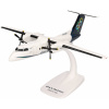 Herpa - Bombardier DHC-8-102A Dash 8, Olympic Air 