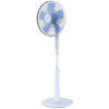 Soler & Palau ARTIC WIND 400 CN mobilní ventilátor