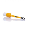 Work Stuff Albino Brush 40mm