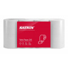 Katrin Plus toaletný papier 2-vrstvový 23m 8ks balenie 104749