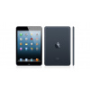 Apple iPad Mini Wifi 32GB Black
