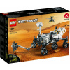LEGO Technic 42158 Mars Rover NASA Perseverance