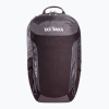 Dámsky batoh Tatonka Active Pack 14 l midnight plum