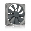 NOCTUA Ventilátor NF-P14s redux-1200 PWM, 140mm, šedá