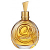 Roberto Cavalli Serpentine, Parfumovaná voda 30ml pre ženy