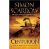 Centurion