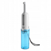 USB BIDET SPREJER PRENOSNÝ 620ML BIDETY (USB BIDET SPREJER PRENOSNÝ 620ML BIDETY)