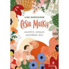 Cesta matky - Lisa Marchiano