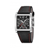 Hodinky FESTINA 20653/3