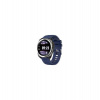 Canyon SW-83, Maverick, smart hodinky, GPS, BT, fareb. LCD displej 1.32´´, vodotes. IP68, 128 športov, modré (CNS-SW83SS)