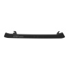 Ccm Brankářský nůž Step Steel Black (Varianta: Senior)