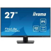 iiyama ProLite XU2793QSU-B7