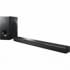 Soundbar Yamaha YAS-408 MusicCast BAR 400 čierny