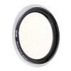 NiSi Filter IP-A for iPhone Allure Streak Orange