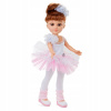 Berjuan - Bábika Sofy Baletka 43 cm