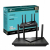 WIFI SIEŤOVÝ ROUTER TP-LINK ARCHER AX55 WIFI6 BEZDRÔTOVÝ AX3000