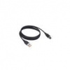 Solight SSC1602-S USB 2.0 A konektor - USB-C konektor