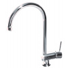 Kuchyňská baterie Alveus ARC 110 Chrom 1126720