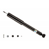 BILSTEIN Tlumič pérování BILSTEIN - B4 Serienersatz 24-016681