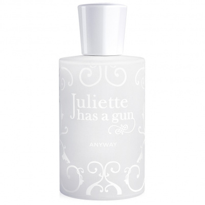 Juliette Has A Gun Anyway, Parfumovaná voda 100ml - tester pre mužov