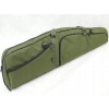 Panther Military Cover D6-105 23 x 7 x 105 cm (Lakovú zbraň vrecko s 2 kusmi brokovnica)