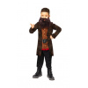 Amscan Hagrid