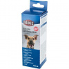 Bacon Bubbles bublifuk s vôňou slaniny 120ml
