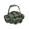 Taška Delphin BLOKZ CarryALL SPACE C2G 30+15L
