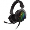 Headset Connect It Evogear Edition 3 CHP-7000