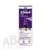 ZzzQuil SPÁNOK sprej do úst 1x30 ml