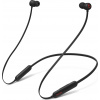 Beats by Dr. Dre Flex