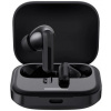 Slúchadlá Xiaomi Redmi Buds 5 čierne