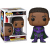 Funko POP! 1139 Marvel: Ant-Man and the Wasp Quantumania - Kang