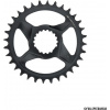 FSA převodník GRID/V-DRIVE DM MT 1x 34t SH12