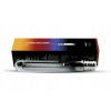 Svetelná lampa HPS 400W GIB Lighting Flower