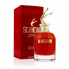 Jean Paul Gaultier Scandal Le Parfum parfumovaná voda dámska 80 ml