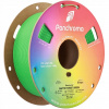 Polymaker Panchroma PLA Matte Forest Green 1,75mm 1kg