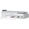 Epson SureColor SC-T2100 (C11CJ77301A0)
