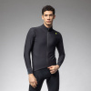 ALÉ Cycling Clothing Zimná cyklistická bunda ALÉ pánska KLIMATÍK K-TORNADO Varianta: Velikost 3XL, ID: 68293