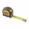 DeWALT Zvinovací meter 8m DWHT36928-0