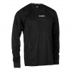 Salming Core 21 Longsleeve black