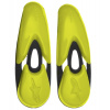 ALPINESTARS Slidery špičky - M134-55