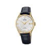 FESTINA SWISS MADE 20010/2