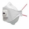 ARDON Respirátor skladaný 3M 9332 FFP3