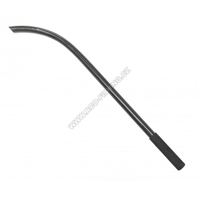 Vrhací tyč Zfish Throwing Stick 26mm