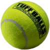 Tennisbal HOND GIANT Tuff 10 cm