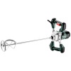 Metabo RWE 1200 miešadlo, 614048000; 614048000