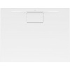 Villeroy & Boch Architectura obdĺžniková sprchová vanička 100x70 cm biela UDA1070ARA248GV-01