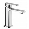 Sapho Mixona MG001